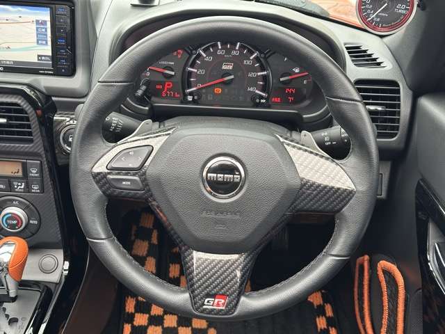 トヨタ コペン ６６０ ＧＲ スポーツ R3年 (東海) 99