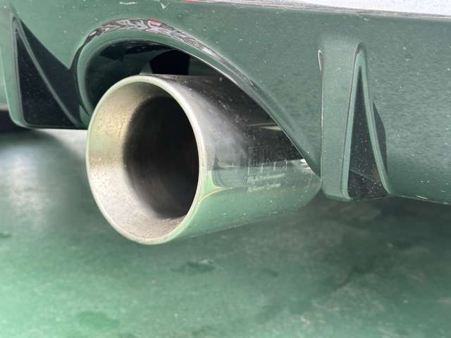 トヨタ コペン ６６０ ＧＲ スポーツ R3年 (東海) 99