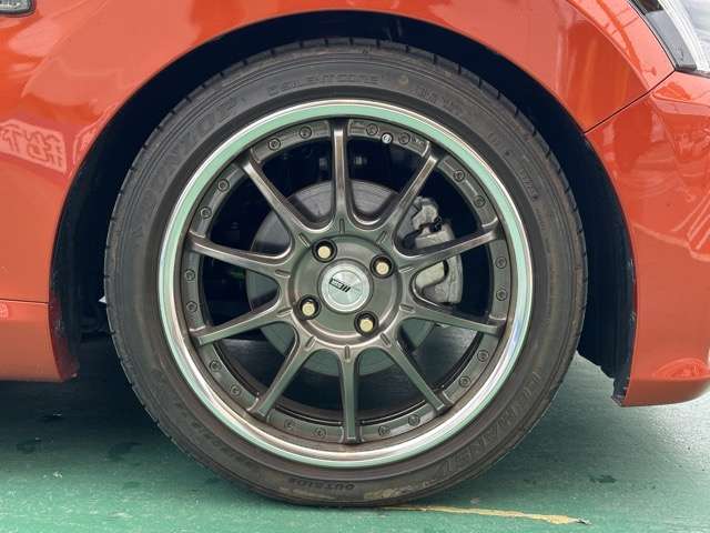 トヨタ コペン ６６０ ＧＲ スポーツ R3年 (東海) 99