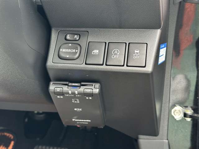 トヨタ コペン ６６０ ＧＲ スポーツ R3年 (東海) 99