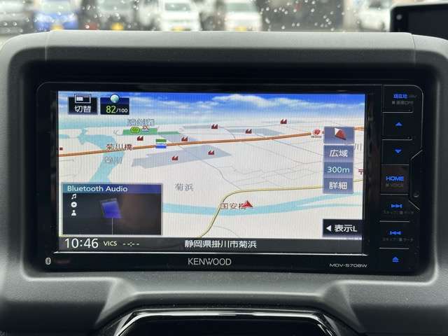 トヨタ コペン ６６０ ＧＲ スポーツ R3年 (東海) 99