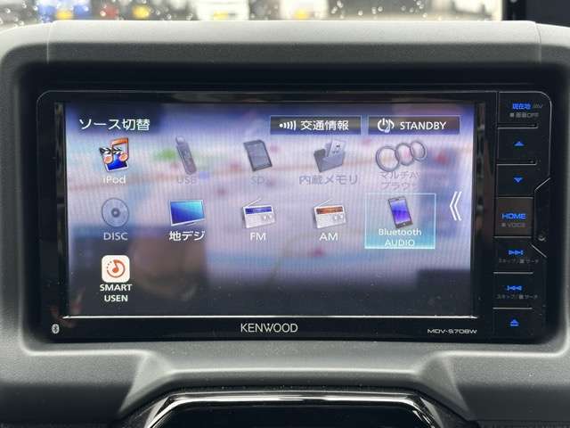 トヨタ コペン ６６０ ＧＲ スポーツ R3年 (東海) 99