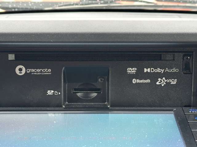 トヨタ コペン ６６０ ＧＲ スポーツ R3年 (東海) 99