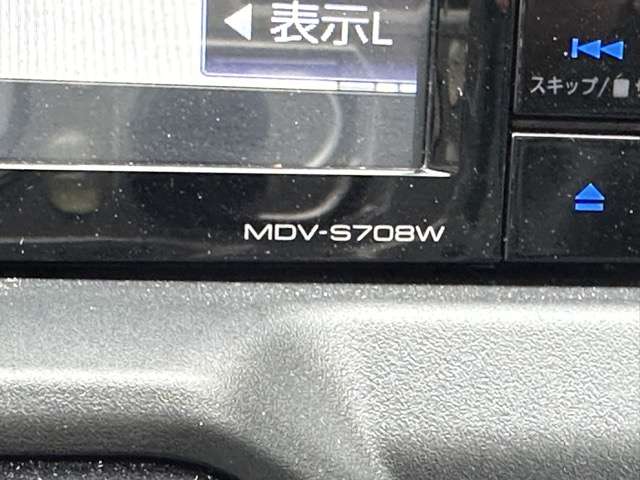 トヨタ コペン ６６０ ＧＲ スポーツ R3年 (東海) 99