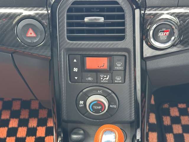 トヨタ コペン ６６０ ＧＲ スポーツ R3年 (東海) 99