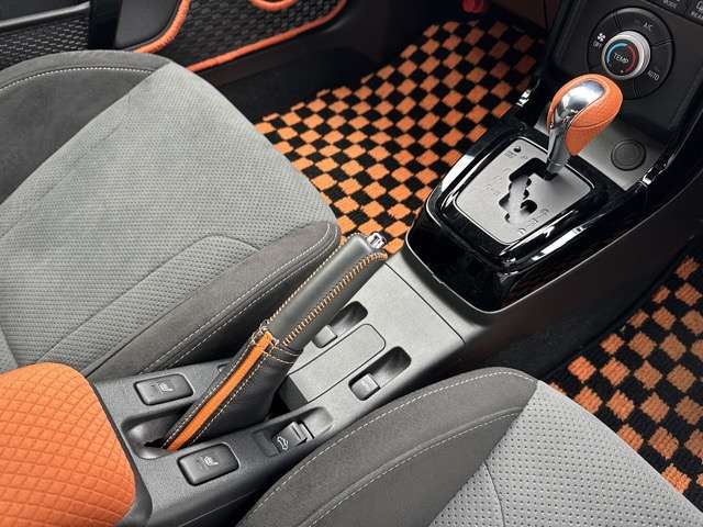 トヨタ コペン ６６０ ＧＲ スポーツ R3年 (東海) 99