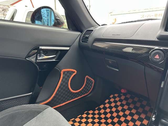 トヨタ コペン ６６０ ＧＲ スポーツ R3年 (東海) 99