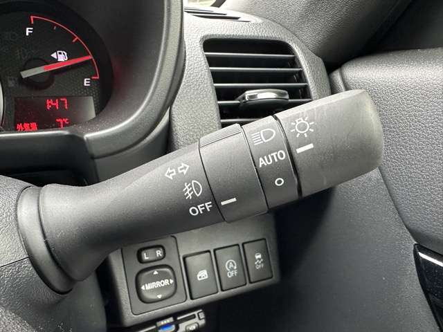 トヨタ コペン ６６０ ＧＲ スポーツ R3年 (東海) 99