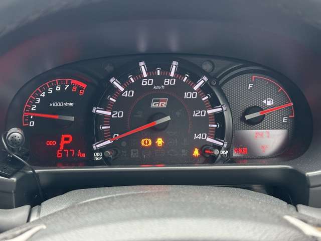 トヨタ コペン ６６０ ＧＲ スポーツ R3年 (東海) 99