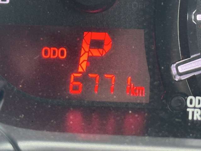 トヨタ コペン ６６０ ＧＲ スポーツ R3年 (東海) 99