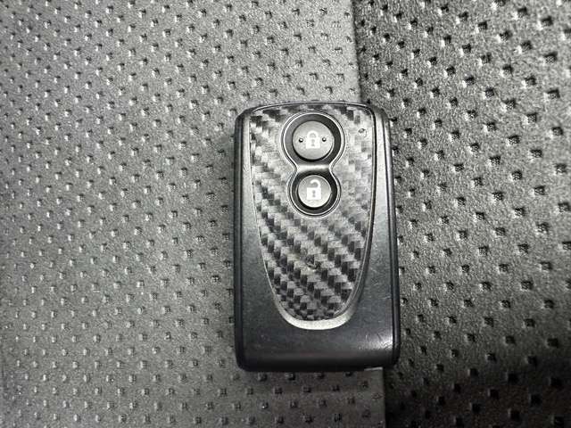 トヨタ コペン ６６０ ＧＲ スポーツ R3年 (東海) 99