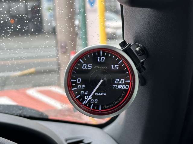 トヨタ コペン ６６０ ＧＲ スポーツ R3年 (東海) 99