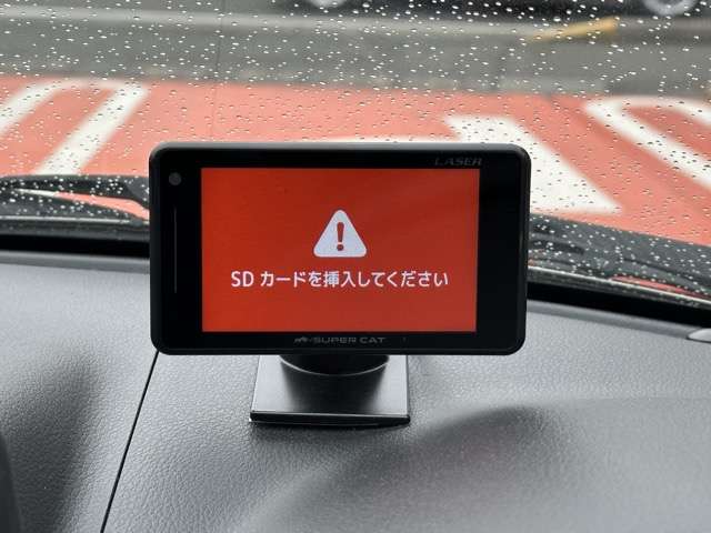 トヨタ コペン ６６０ ＧＲ スポーツ R3年 (東海) 99