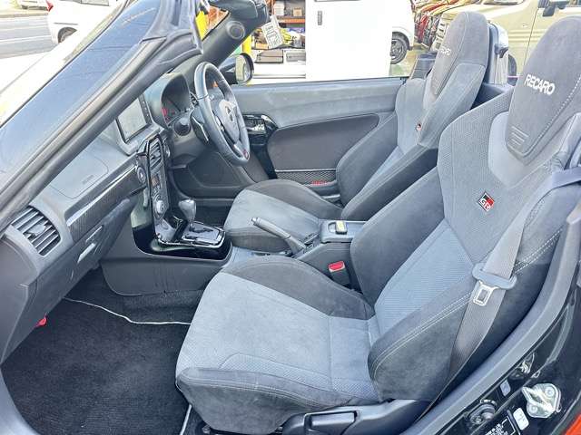 ダイハツ コペン ＧＲ スポーツ ６６０ R4年 (東海) 99