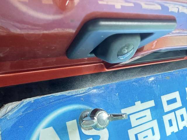 ダイハツ コペン ＧＲ スポーツ ６６０ R4年 (東海) 99