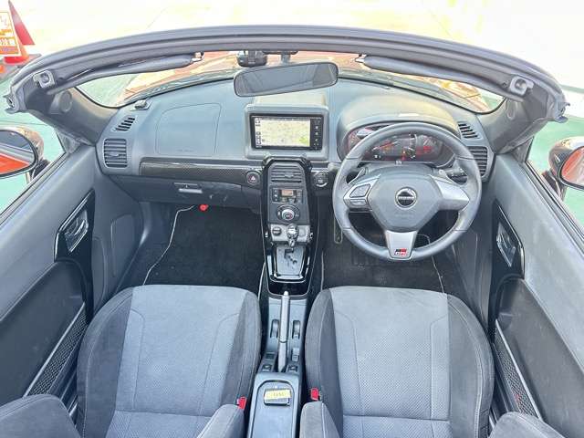 ダイハツ コペン ＧＲ スポーツ ６６０ R4年 (東海) 99