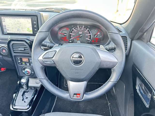 ダイハツ コペン ＧＲ スポーツ ６６０ R4年 (東海) 99