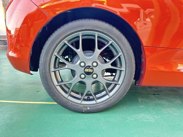 ダイハツ コペン ＧＲ スポーツ ６６０ R4年 (東海) 99