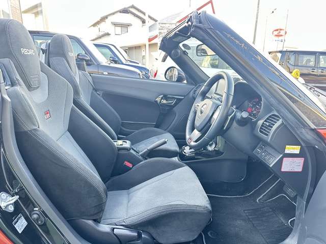 ダイハツ コペン ＧＲ スポーツ ６６０ R4年 (東海) 99