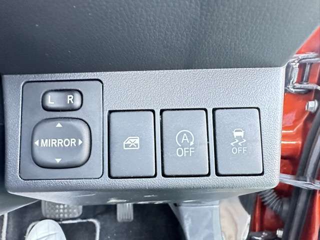 ダイハツ コペン ＧＲ スポーツ ６６０ R4年 (東海) 99