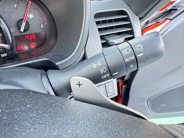 ダイハツ コペン ＧＲ スポーツ ６６０ R4年 (東海) 99