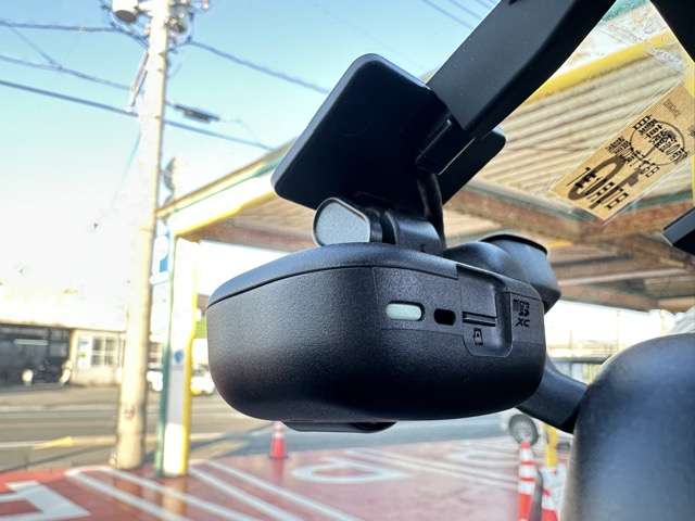 ダイハツ コペン ＧＲ スポーツ ６６０ R4年 (東海) 99