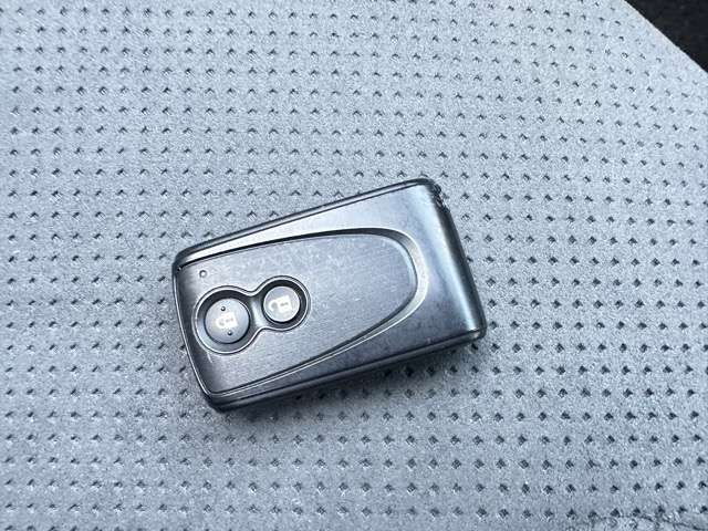 ダイハツ コペン ＧＲ スポーツ ６６０ R4年 (東海) 99