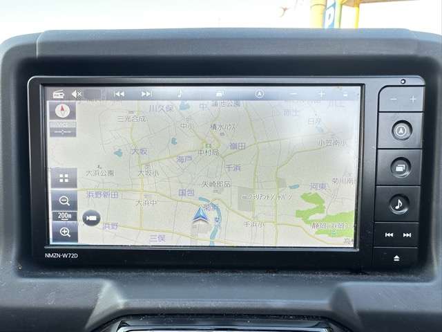 ダイハツ コペン ＧＲ スポーツ ６６０ R4年 (東海) 99