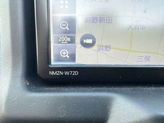 ダイハツ コペン ＧＲ スポーツ ６６０ R4年 (東海) 99