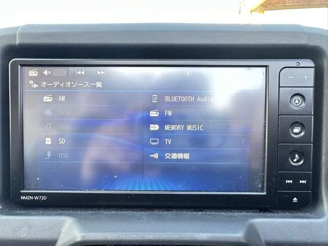 ダイハツ コペン ＧＲ スポーツ ６６０ R4年 (東海) 99