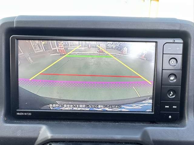 ダイハツ コペン ＧＲ スポーツ ６６０ R4年 (東海) 99