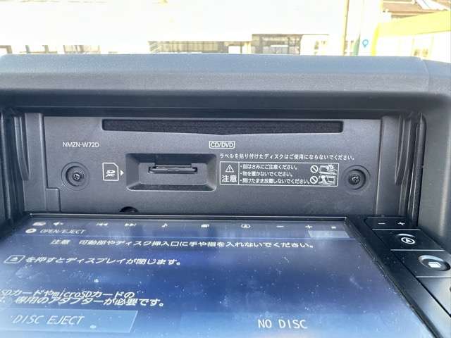 ダイハツ コペン ＧＲ スポーツ ６６０ R4年 (東海) 99