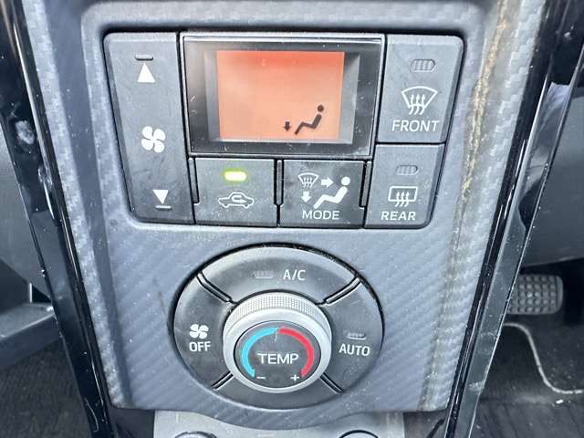 ダイハツ コペン ＧＲ スポーツ ６６０ R4年 (東海) 99