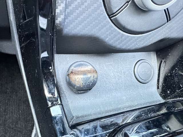 ダイハツ コペン ＧＲ スポーツ ６６０ R4年 (東海) 99