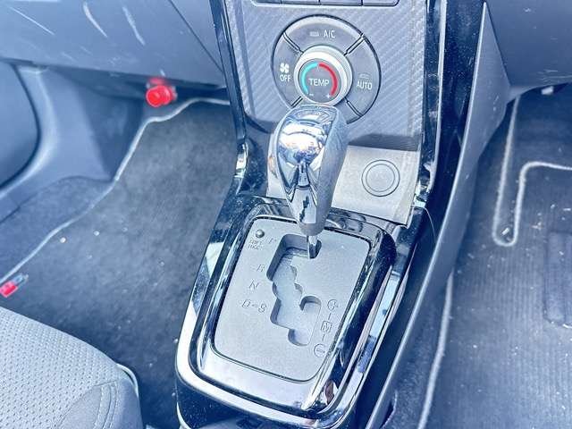 ダイハツ コペン ＧＲ スポーツ ６６０ R4年 (東海) 99