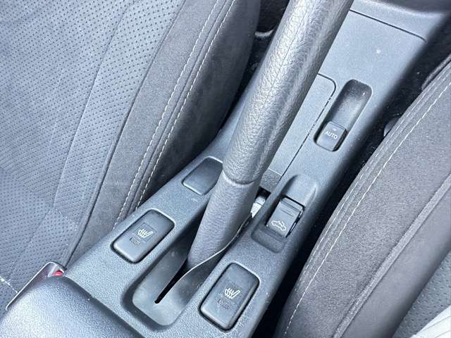 ダイハツ コペン ＧＲ スポーツ ６６０ R4年 (東海) 99