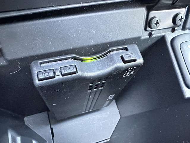 ダイハツ コペン ＧＲ スポーツ ６６０ R4年 (東海) 99