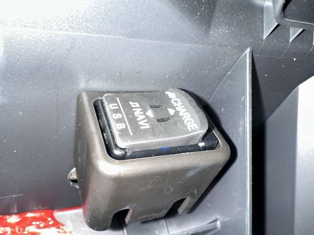 ダイハツ コペン ＧＲ スポーツ ６６０ R4年 (東海) 99