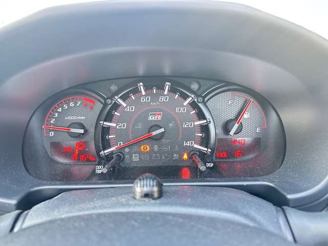 ダイハツ コペン ＧＲ スポーツ ６６０ R4年 (東海) 99