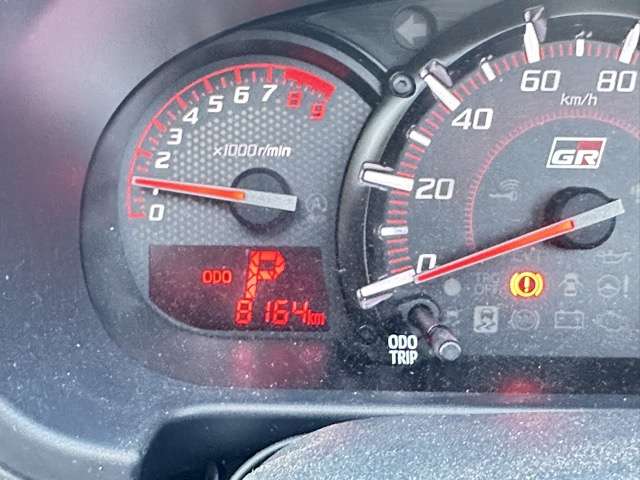 ダイハツ コペン ＧＲ スポーツ ６６０ R4年 (東海) 99