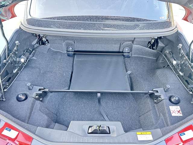 ダイハツ コペン ＧＲ スポーツ ６６０ R4年 (東海) 99