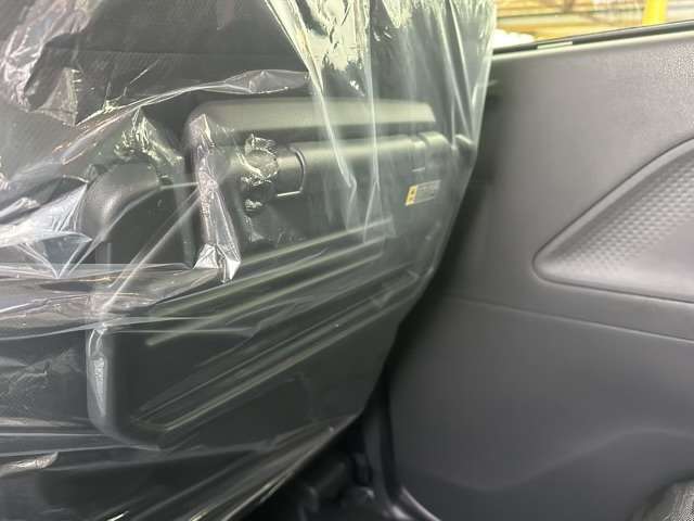 ダイハツ タント ６６０ ファンクロスターボ R6年 (東海) 99