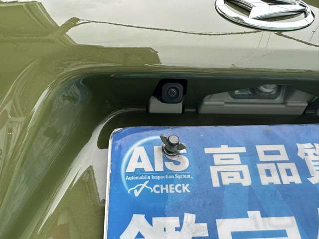 ダイハツ タント ６６０ ファンクロスターボ R6年 (東海) 99