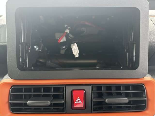 ダイハツ タント ６６０ ファンクロスターボ R6年 (東海) 99