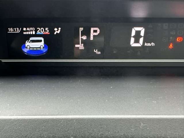 ダイハツ タント ６６０ ファンクロスターボ R6年 (東海) 99