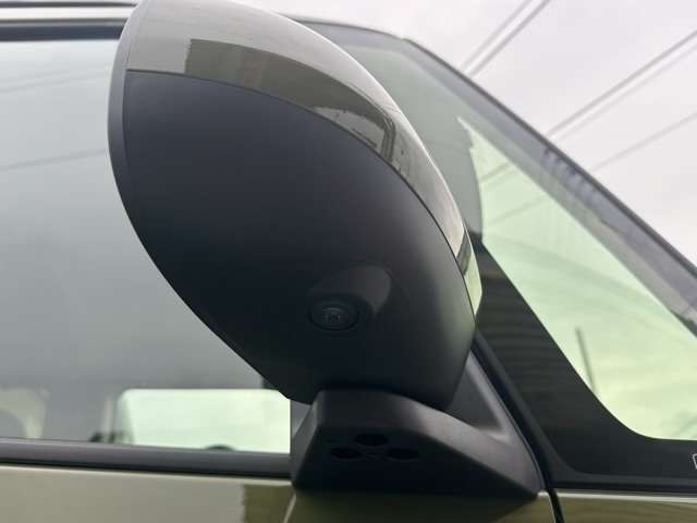 ダイハツ タント ６６０ ファンクロスターボ R6年 (東海) 99