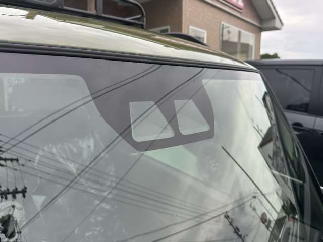 ダイハツ タント ６６０ ファンクロスターボ R6年 (東海) 99