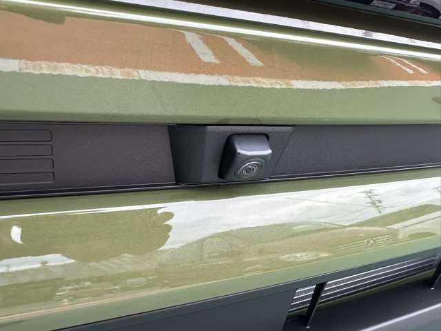 ダイハツ タント ６６０ ファンクロスターボ R6年 (東海) 99