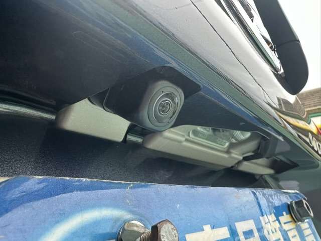 ダイハツ タント ６６０ ファンクロスターボ R6年 (東海) 99