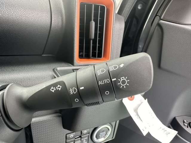 ダイハツ タント ６６０ ファンクロスターボ R6年 (東海) 99